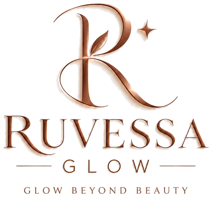 Ruvessa Glow